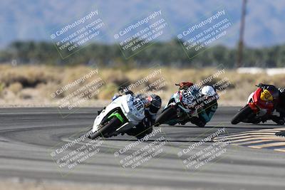 media/Nov-01-2025-CVMA (Sat) [[fc0f7531b8]]/Race 12-Formula UL-CVMA Hooligans-American Thunder/